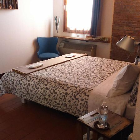 Corte Di Maggio B&B Country House Imola Eksteriør billede