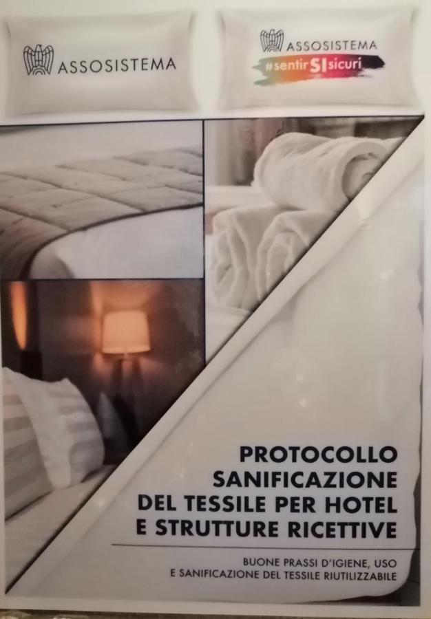 Corte Di Maggio B&B Country House Imola Eksteriør billede