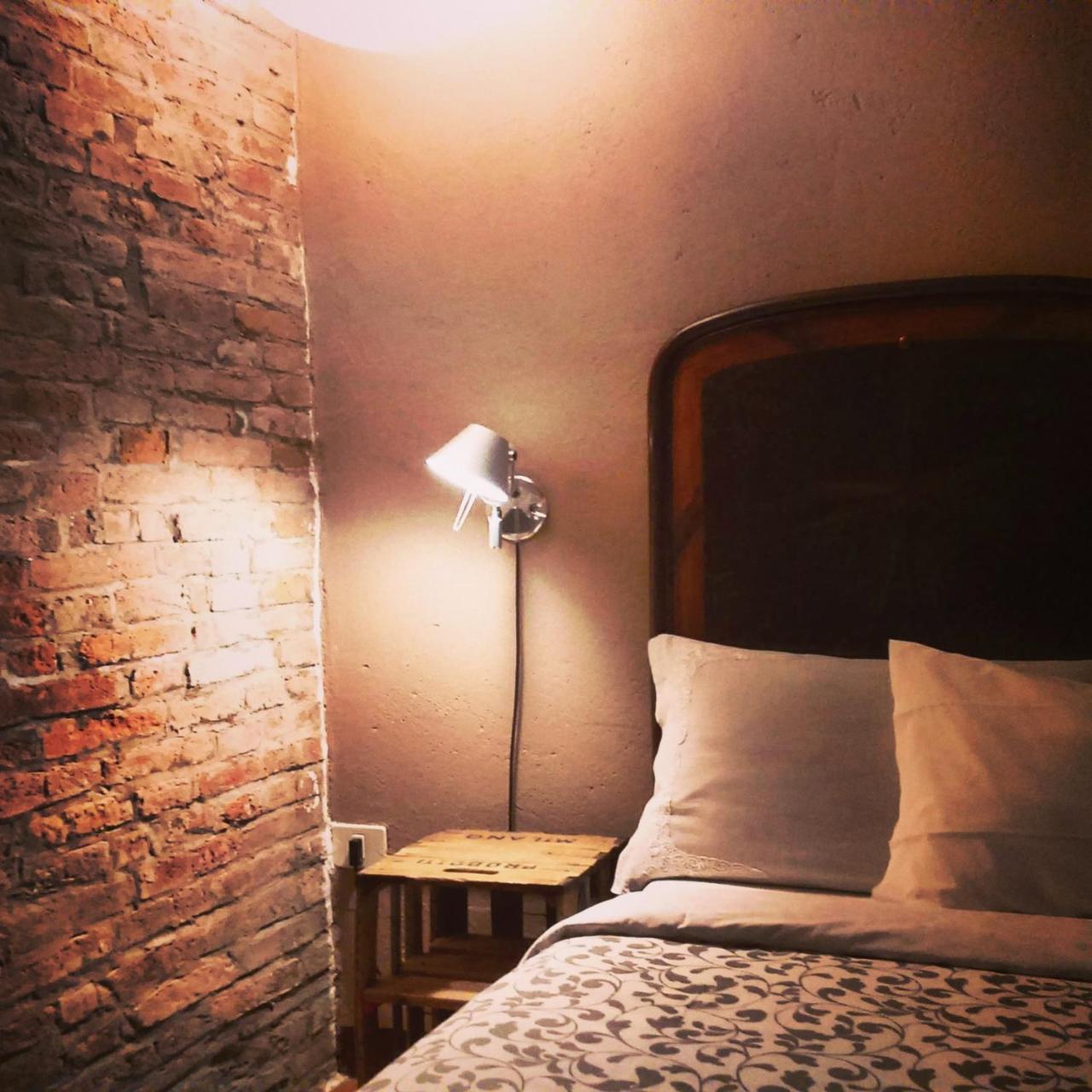 Corte Di Maggio B&B Country House Imola Eksteriør billede