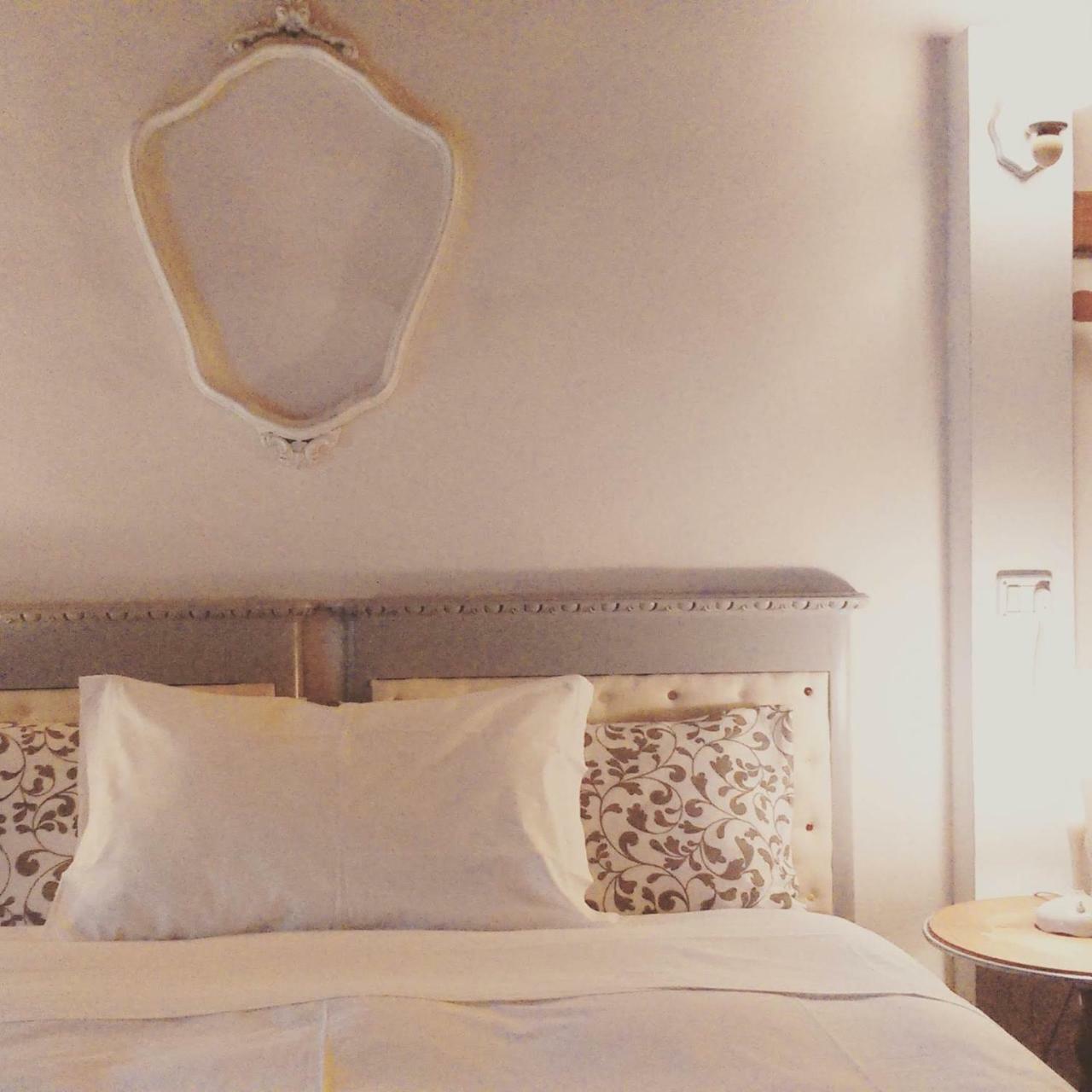 Corte Di Maggio B&B Country House Imola Eksteriør billede